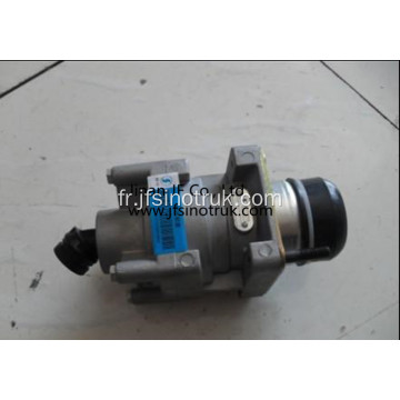 DZ9100360080 81.52130.6148 81.52130.6188 Valve de Frein Principal